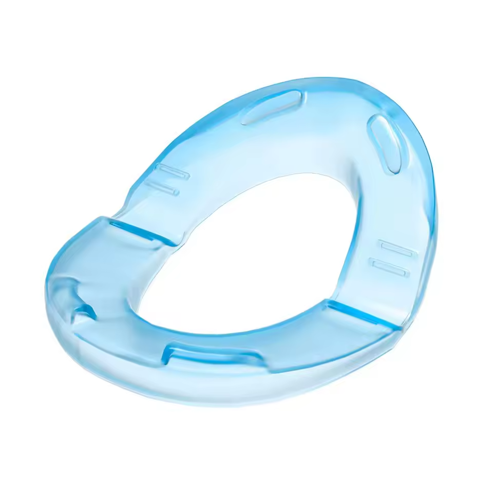 SnoreStop® | Professionel anti-snorke bettskena