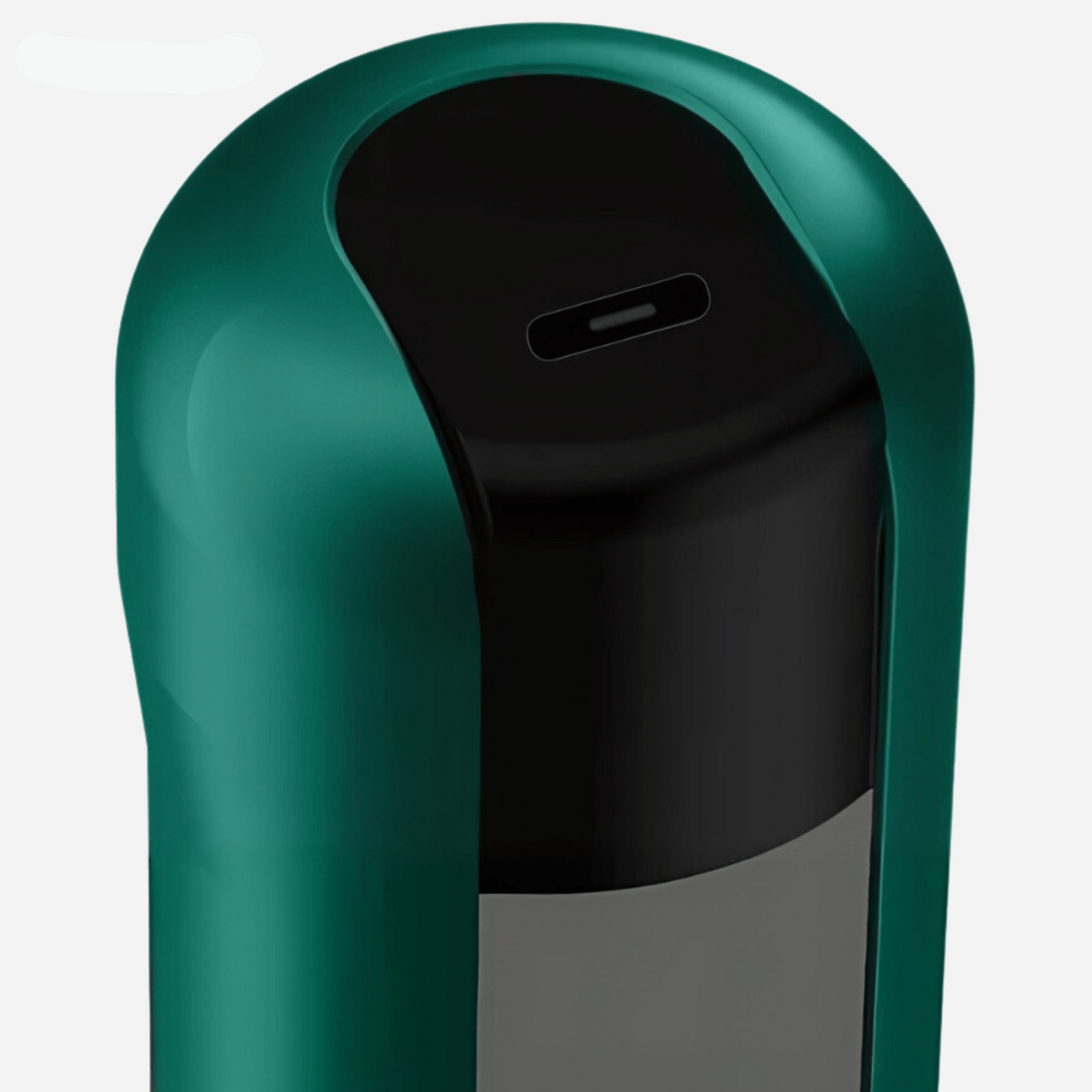 ToneWave® | Anti-cellulite massageapparat