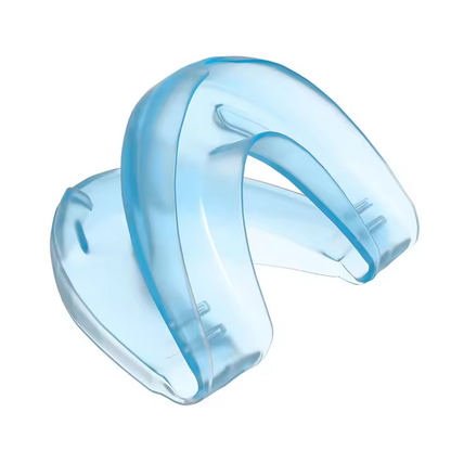 ⁠SnoreStop® | Professionel anti-snorke bettskena⁠