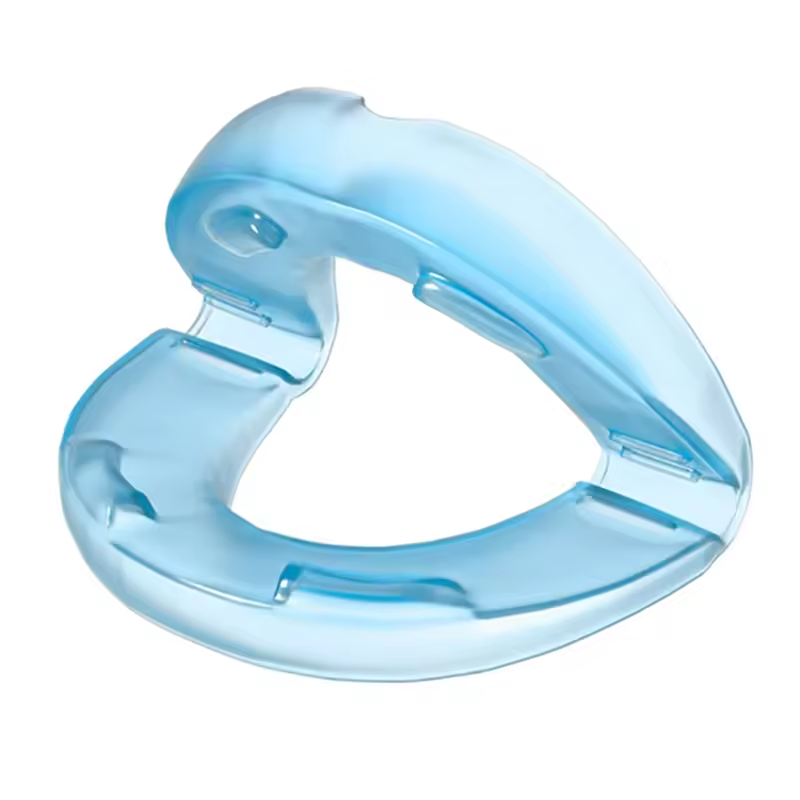 ⁠SnoreStop® | Professionel anti-snorke bettskena⁠