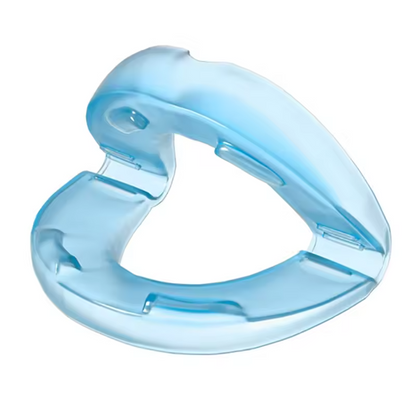 ⁠SnoreStop® | Professionel anti-snorke bettskena⁠