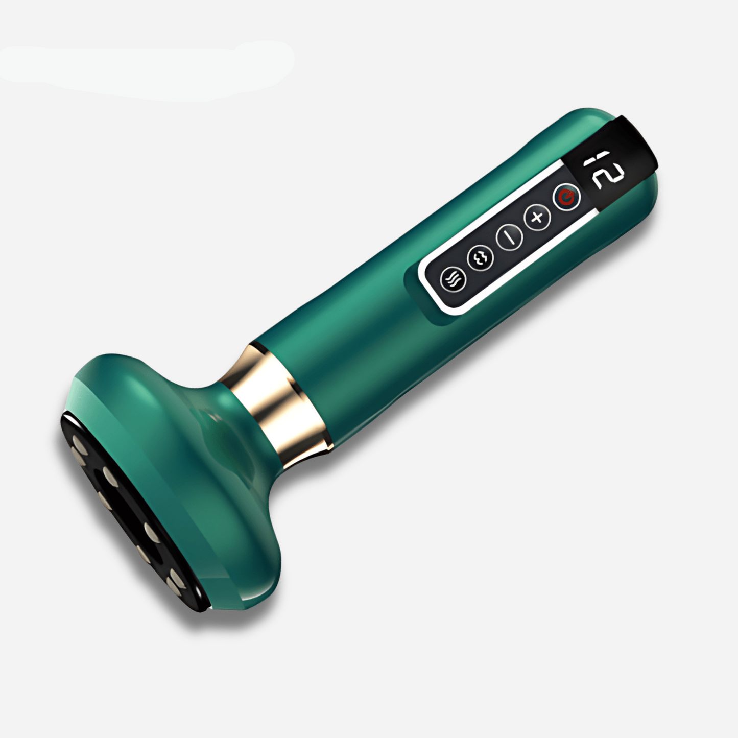 ToneWave® | Anti-cellulite massageapparat