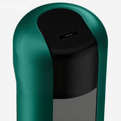 ToneWave® | Anti-cellulite massageapparat