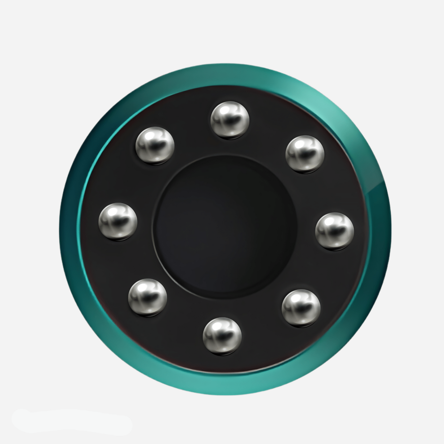 ToneWave® | Anti-cellulite massageapparat